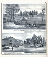 Robert Boyd, N.T. Tenny, R.B. Cowling, Madison County 1875